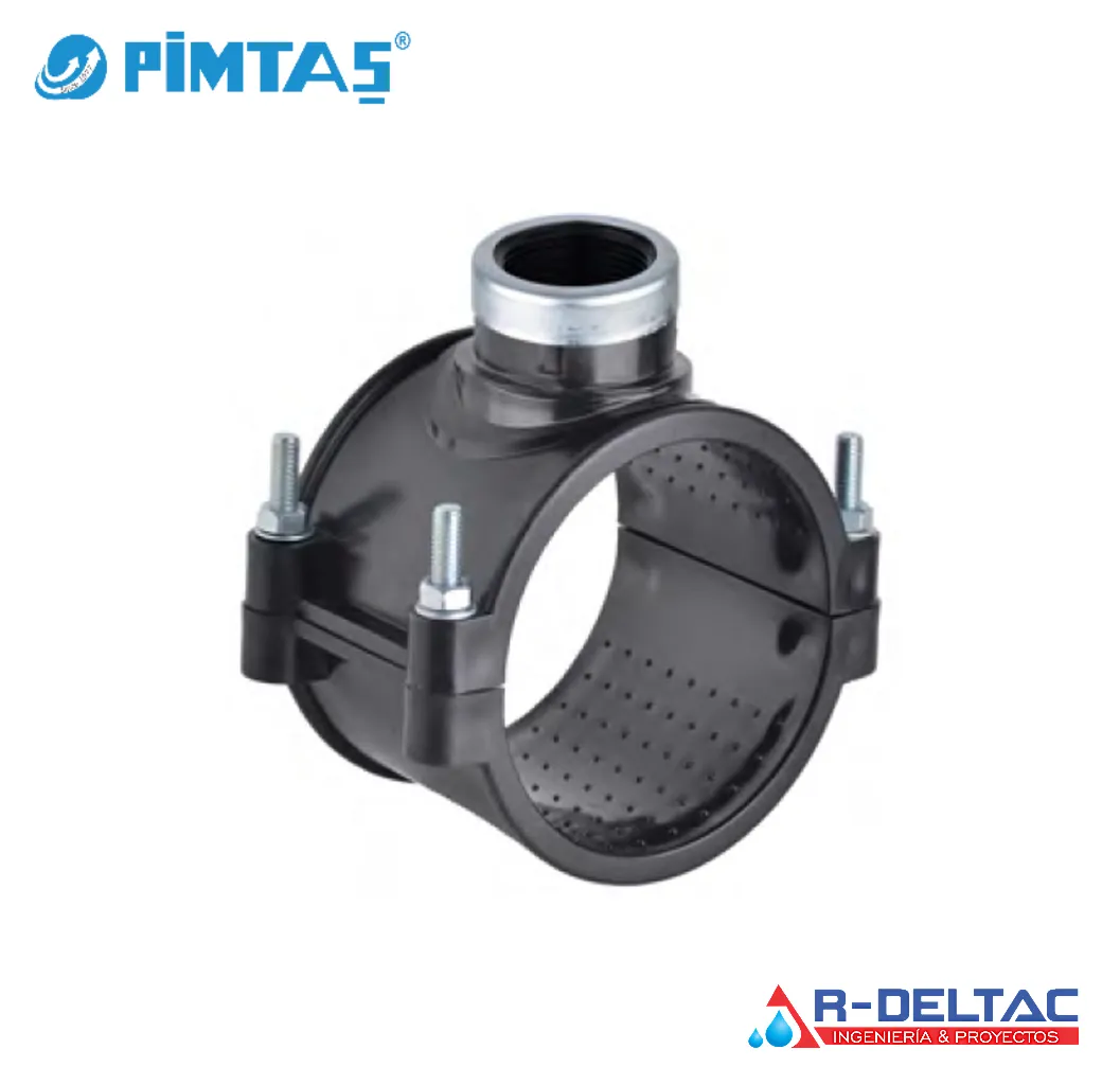 collarin pp COLLARIN PP - Imagen 1